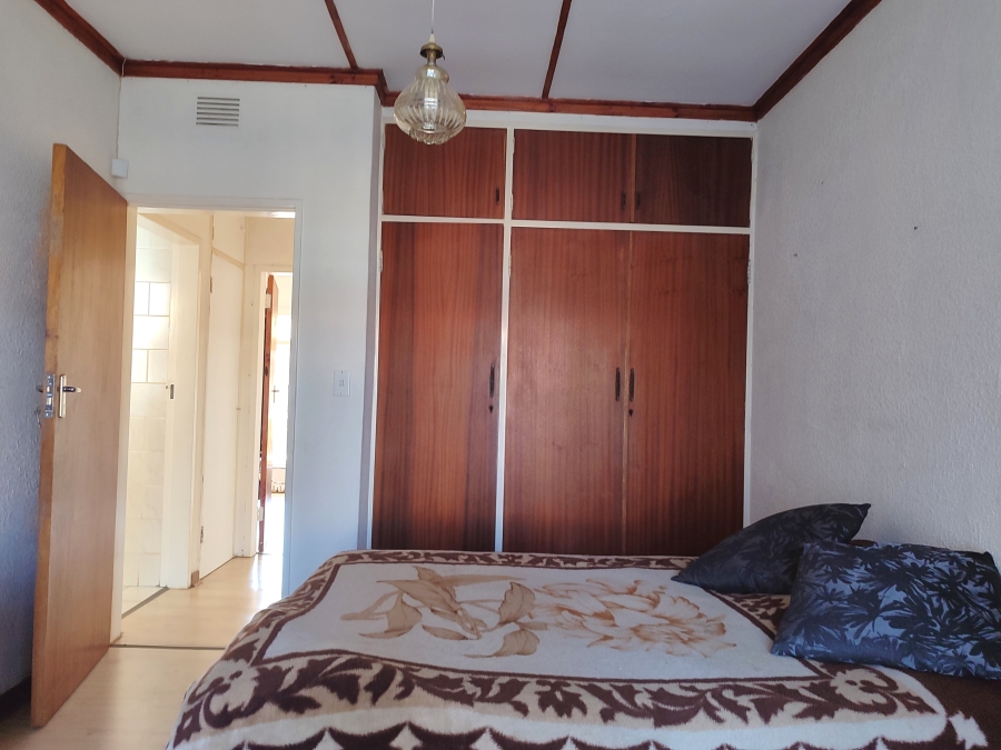 2 Bedroom Property for Sale in Stilfontein Ext 4 North West